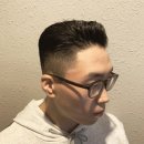 에이오에스 이미지