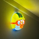 바닷가이솝아저씨네집 이미지