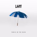 Lauv - Paris In The Rain 이미지