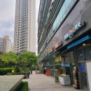 신반포온누리약국 이미지