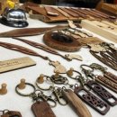 국립아시아문화전당 관광안내소 이미지