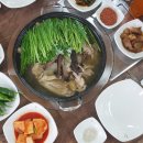 정이품송가든 이미지