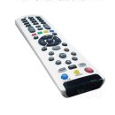 라이프티앤티 이미지