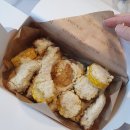 푸라닭속초 이미지