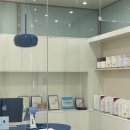 퓨어르떼(PURERTE) 네이버블로그
