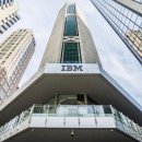 양자기술 📁 아이씨티케이, 엑스게이트, 우리넷, 아톤, 케이씨에스, 케이씨티, 로지시스, 드림시큐리티 이미지