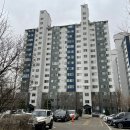 수원-1239 이미지