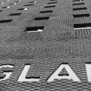 오라관광호텔 이미지