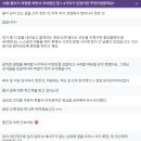 우리아이 미래인재로 키우는 하브루타 실전편 | 글쓰기를 꾸준히 해내지 못했습니다, 그럼에도 우리가 계속 하는 이유 (70일 한여름의 글쓰기 셀프 피드백)