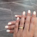 뷰티마인드 이미지