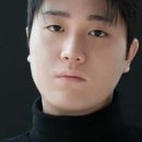 디비맨즈헤어