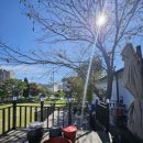 거창성결교회 이미지