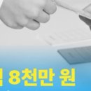 청인법률사무소
