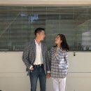 가은 - 수원시 영통구 신원로294번길 40-12 | 가은
