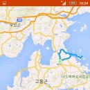 고흥과역조가비