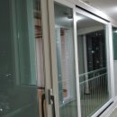 대우유토피아 이미지