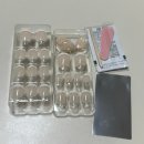 티디바이오 | 웨딩네일팁 추천/데싱디바 매직프레스 내돈내산 후기