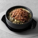 시래정(양재점) 이미지