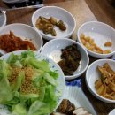 대박푸드 이미지