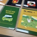 천천초등학교 이미지