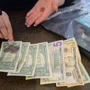 라델리 | 기라델리 두바이 초콜렛 LA 구매 후기