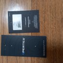 ((판매완료))ORㅡ겨울모자 24프로스트라인햇ㅡ새거 이미지