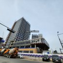 (주)샘터산업 이미지