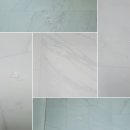 부부지업사