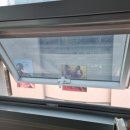 길맥흉부외과의원 이미지