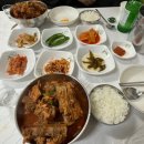 목우촌군산 이미지