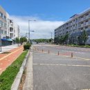 영어교육도시 119센터 1 이미지