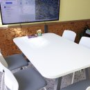 광주하늘공인중개사사무소 이미지