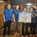 대교경로당 이미지