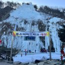 지우주유소 이미지