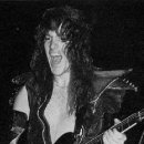 진성메탈 이미지