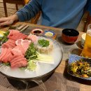 오참치앤푸드