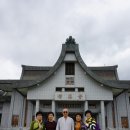 정사당