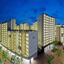 은평-010 이미지