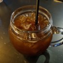 루프탑287 이미지