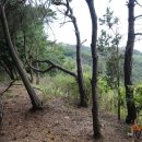 해와달펜션#1 이미지