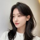 민이미용실