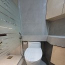 해운대경남아너스빌 이미지