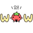 로이수학학원 이미지