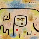 주식회사 세르 이미지