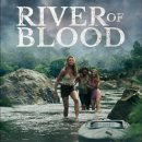 리버(river) | 영화 리버 오브 블러드 결말 줄거리 후기 정보 River of Blood 2025