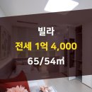 신화공인중개사사무소 이미지