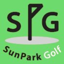 골프파크 이미지