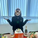 쏘스튜디오