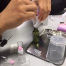 웅상고등학교 이미지