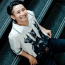 KTGRZ태권도 이미지